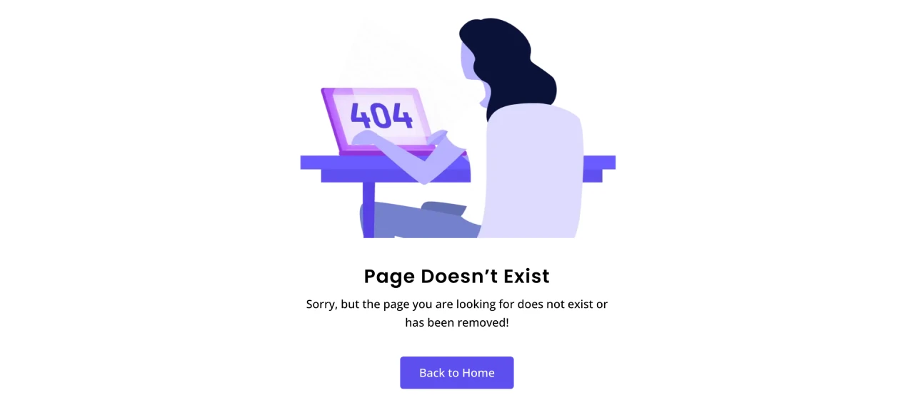 404 Page 08