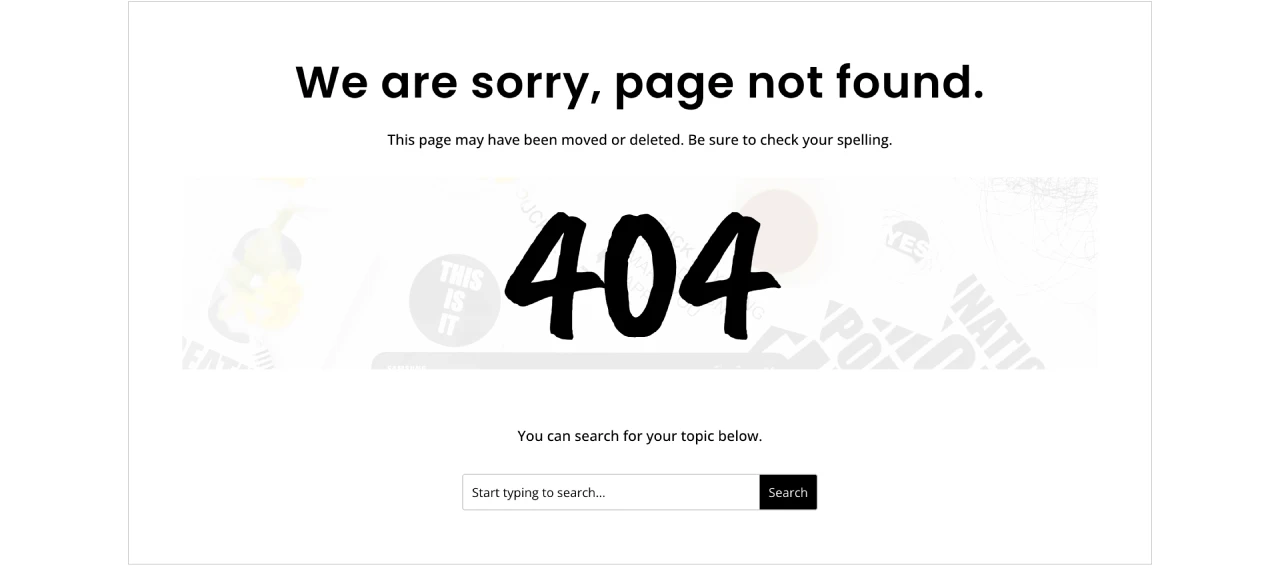 404 Page 09