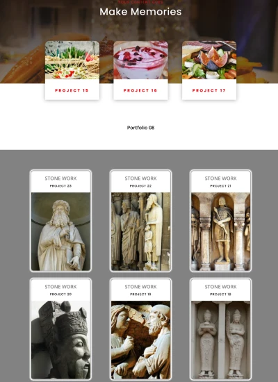 Portfolio