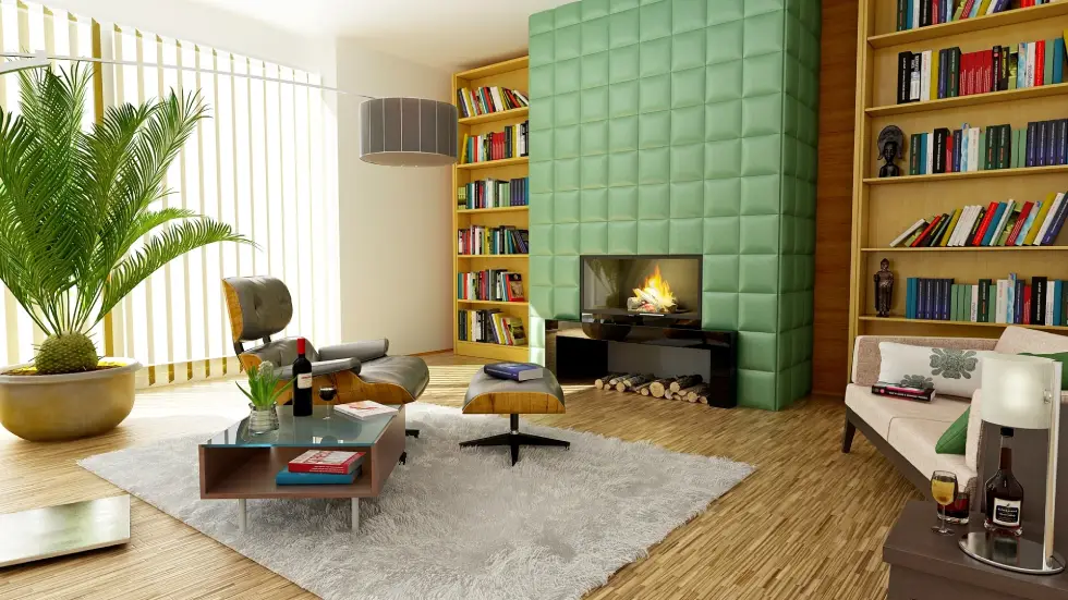 divi living room interior design