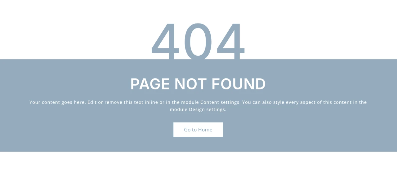 404 Page 10