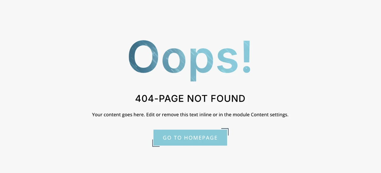 404 Page 10