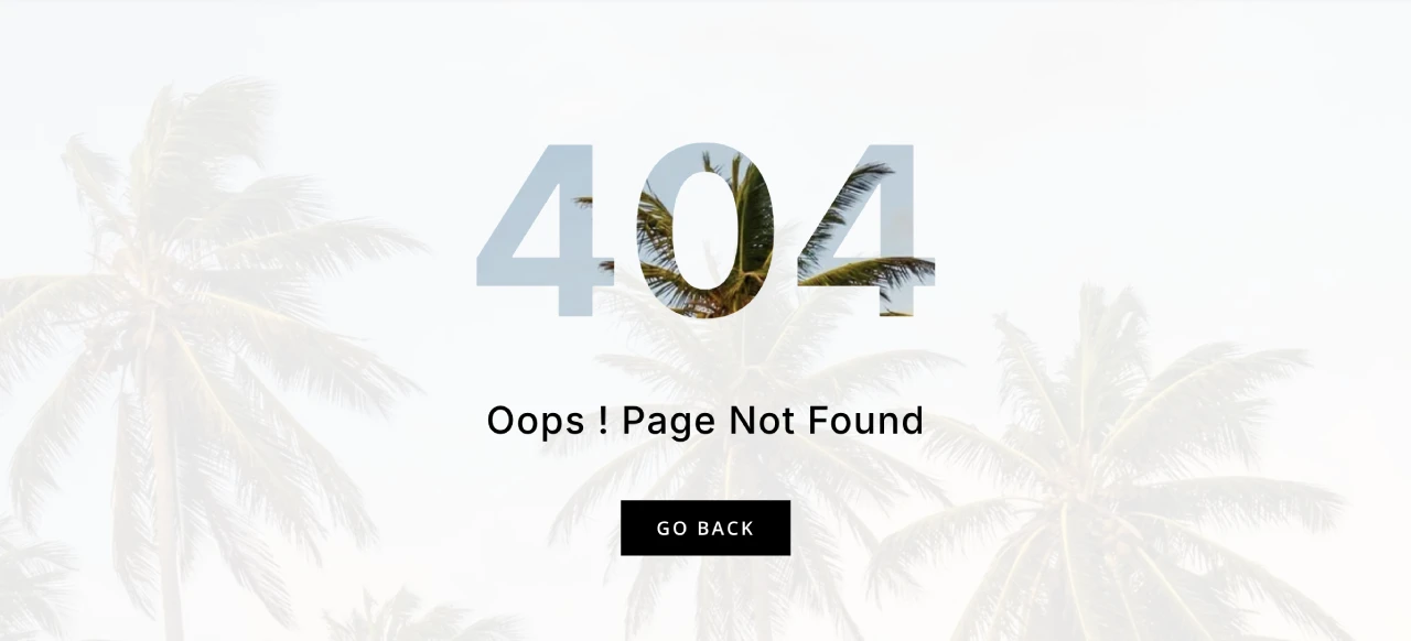 404 Page 09