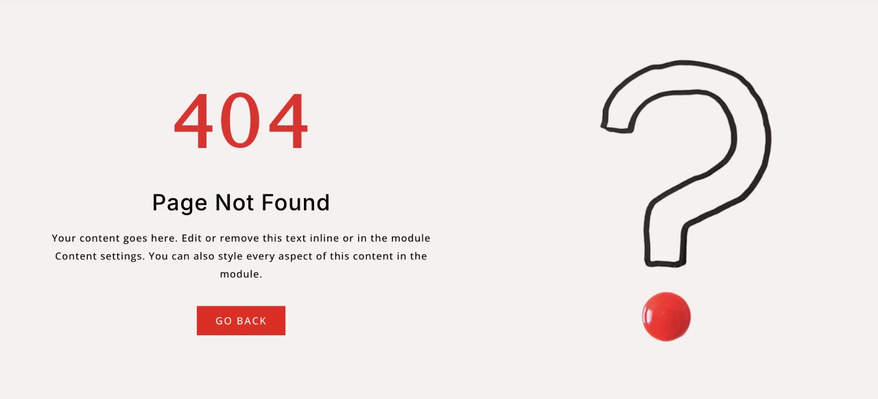 404 Page 10