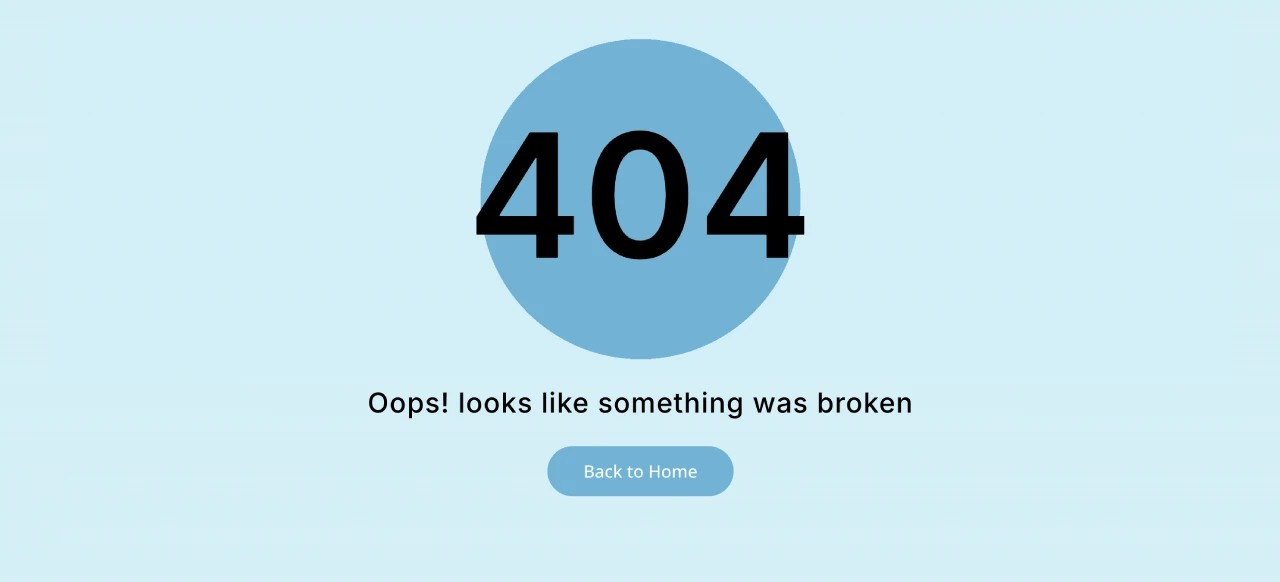 404 Page 10