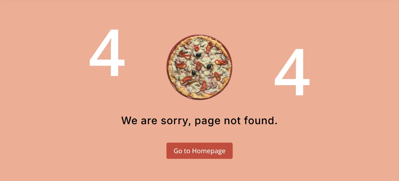 404 Page 10