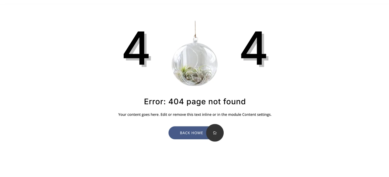 404 Page 09