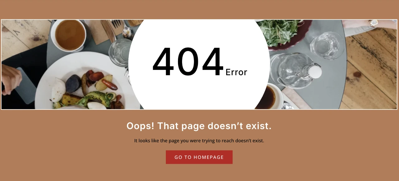 404 Page 10